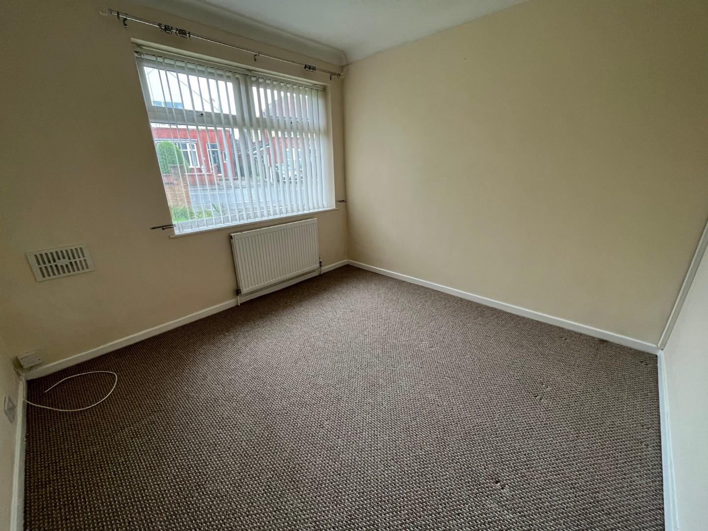 Countess Lane, Radcliffe, Manchester Pearson Ferrier Estate Agents